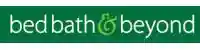 Bed Bath and Beyond