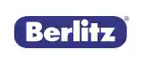 Berlitz