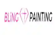 Bling Painting