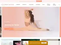 blogilates