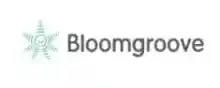 Bloomgroove