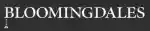 Bloomingdales