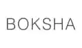 Boksha