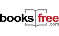 booksfree