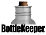 BottleKeeper