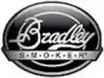 bradleysmoker