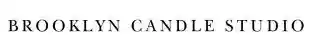 Brooklyn Candle Studio