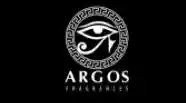 Argos Fragrances