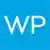 Warby Parker Canada