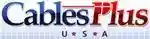 Cables Plus USA