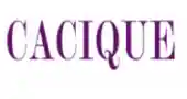 cacique