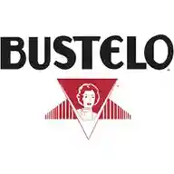 Cafe Bustelo