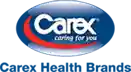 Carex