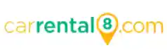 Car Rental 8