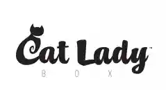 Catladybox
