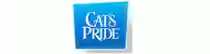 catspride