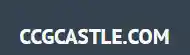 CCGCastle