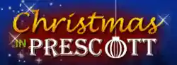 Christmas in Prescott