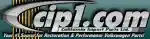 California import parts