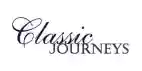 Classic Journeys