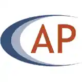 adjuster pro