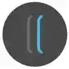 Clean Coders