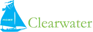Clearwater