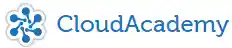 Cloudacademy
