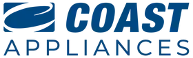 Coast Appliances