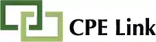 cpe link