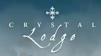 Crystal Lodge