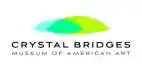 Crystal Bridges