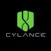 Cylance