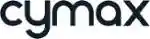 cymax