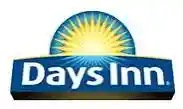 Days Inn