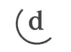 Dazzlepro