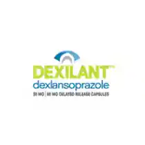 dexilant