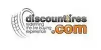Discounttires