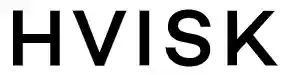 hvisk