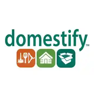 Domestify