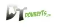 donkeyts