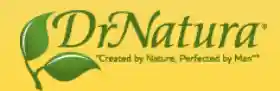 Dr Natura