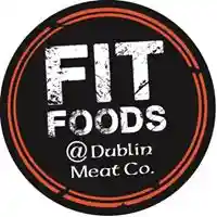 Dublin Meat Company