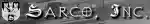 SARCO,INC.