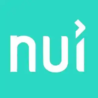 NUI