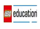 Lego Education