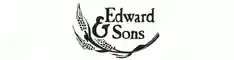 edwards ham