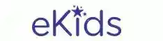 Ekids