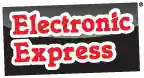 Electronic Express