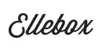 elleboxco
